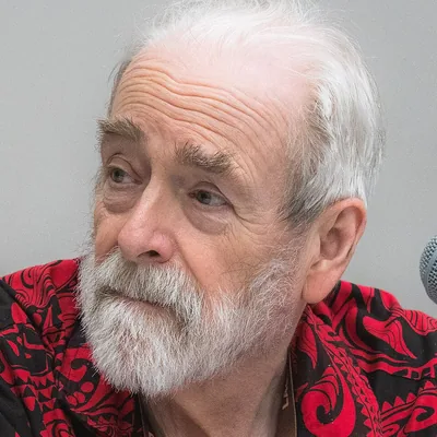 Lawrence Watt-Evans