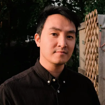 Trung Le Nguyen