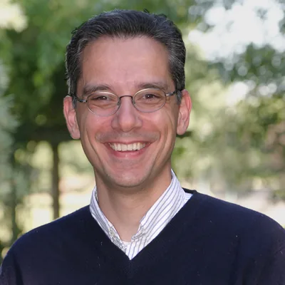 Lee C. McIntyre