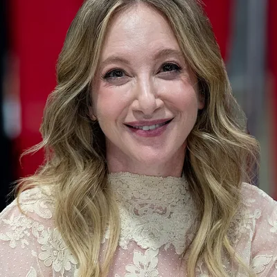 Leigh Bardugo