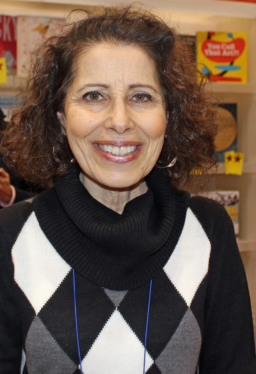 Lesléa Newman