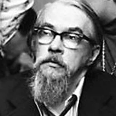 Lester del Rey