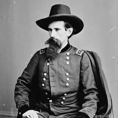 Lew Wallace