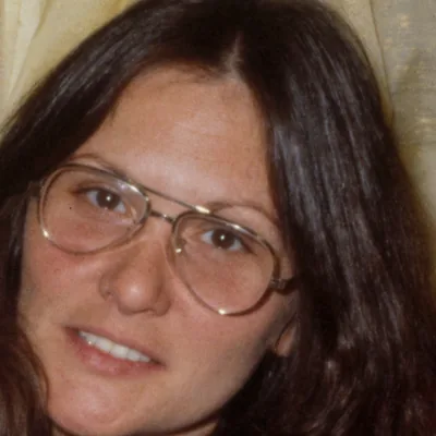 Linda Lovelace