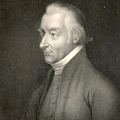 Lindley Murray