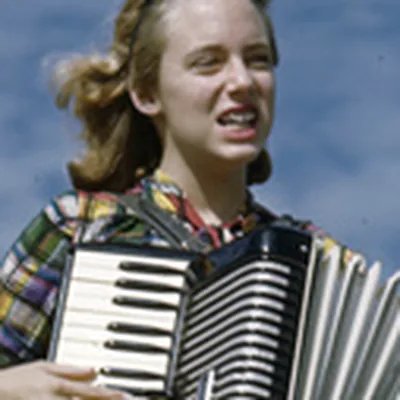 Lois Duncan