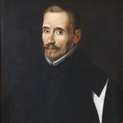 Lope de Vega