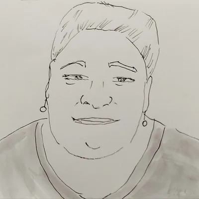 Loraine Hutchins