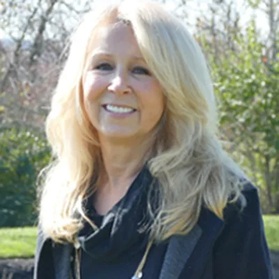 Lori Foster