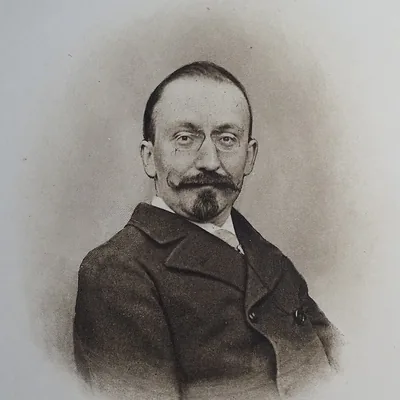 Louis Couturat