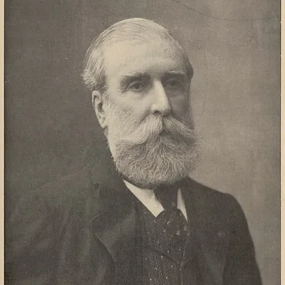 Ludovic Halévy