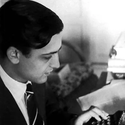 Luis Martín-Santos