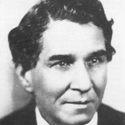 M. P. Shiel