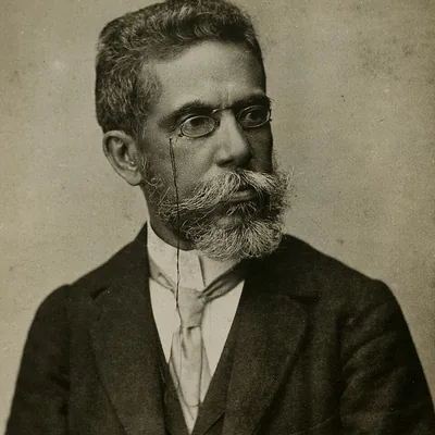 Machado de Assis