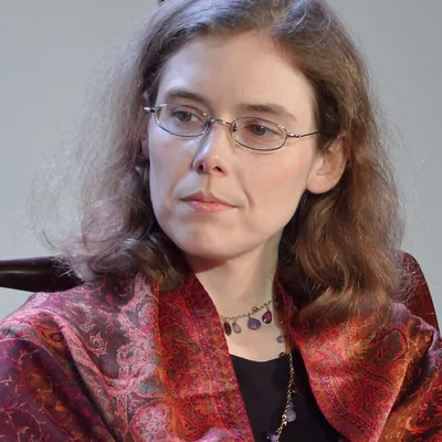 Madeline Miller