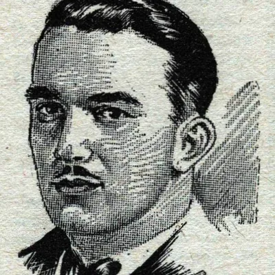 Manly Wade Wellman
