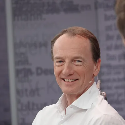 Marc Elsberg