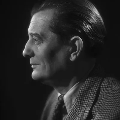 Marcel Pagnol