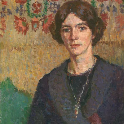 Margery Williams
