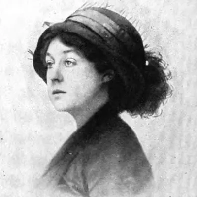 Marie Adelaide Belloc Lowndes