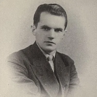 Mario Dal Fabbro