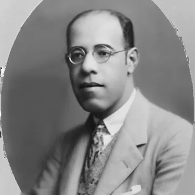 Mário de Andrade