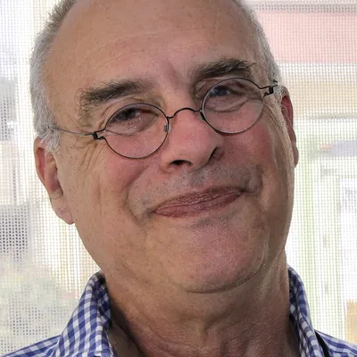 Mark Bittman