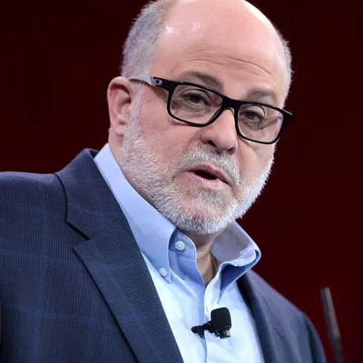 Mark Levin