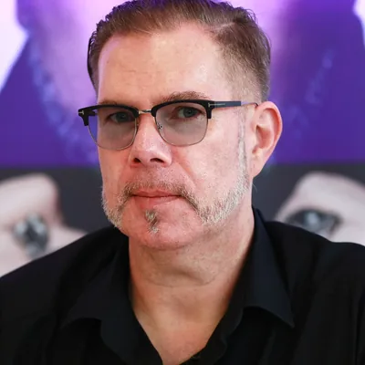 Markus Heitz