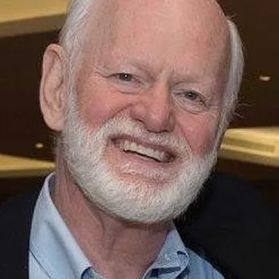 Marshall Goldsmith