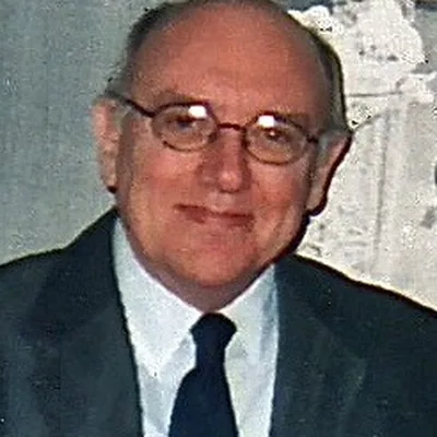 Mart Crowley