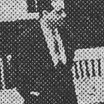 Marvin Harris