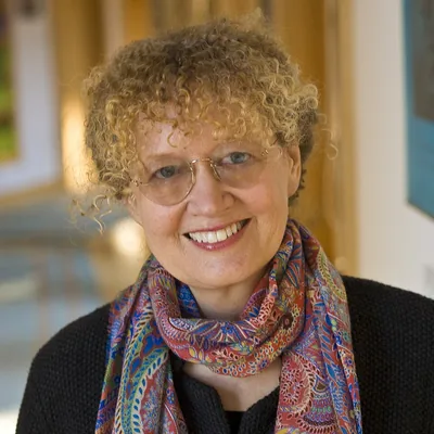 Mary Pope Osborne