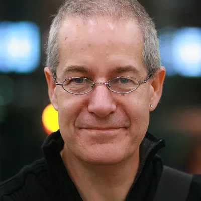 Massimo Pigliucci
