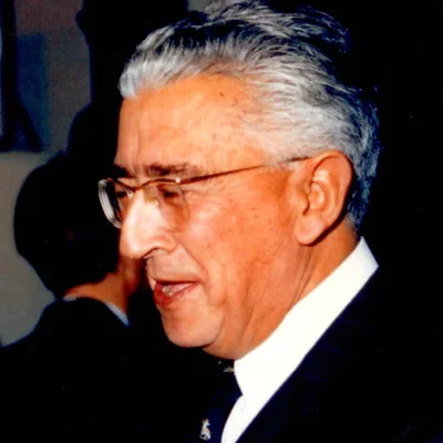Maurice Bucaille