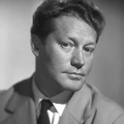 Maurice Druon