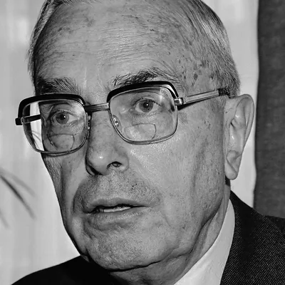 Max Euwe