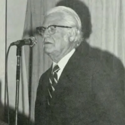 Maxwell Maltz