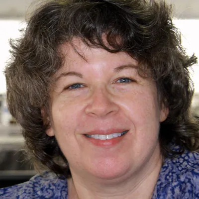Meg Wolitzer