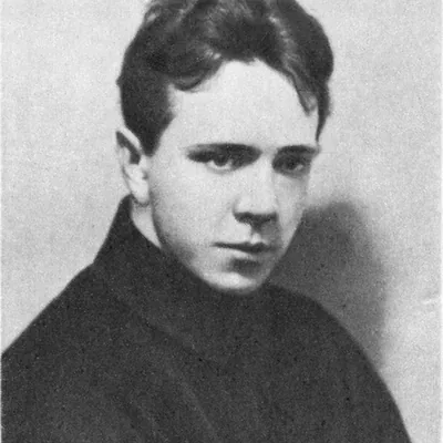 Michael Chekhov