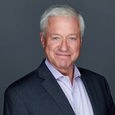 Michael D. Watkins