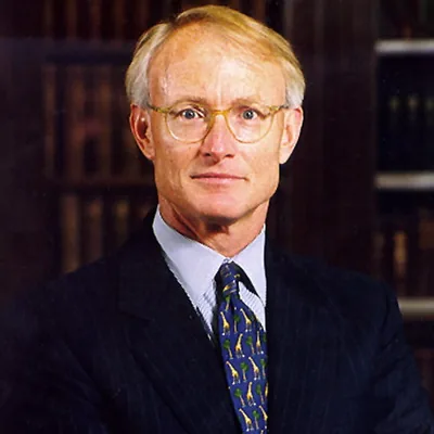 Michael Porter