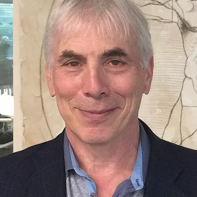 Michael J. Gelb