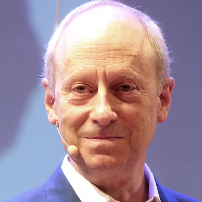 Michael Sandel