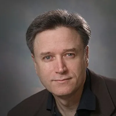 Michael J. Sullivan