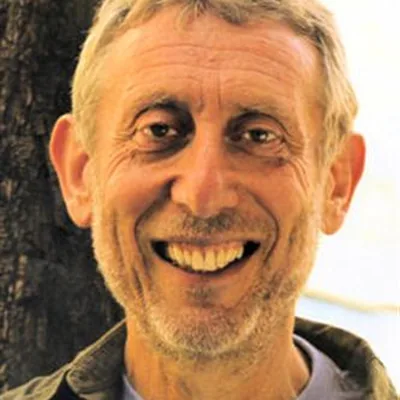 Michael Rosen