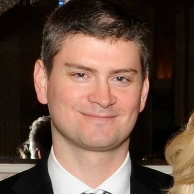 Michael Schur