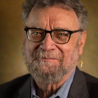 Michael Swanwick