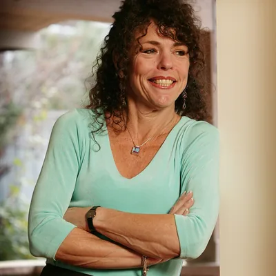 Michele Weiner-Davis