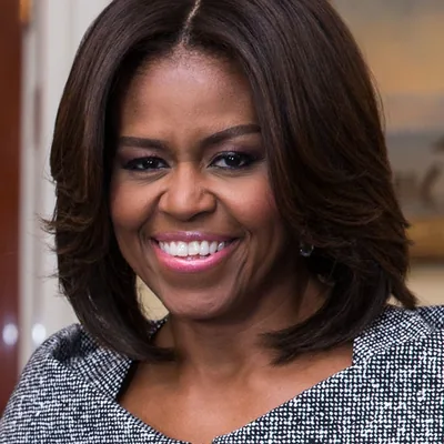 Michelle Obama